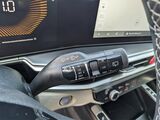 2025 Kia Sorento S Oshkosh WI