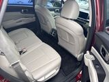 2025 Kia Sorento S Oshkosh WI