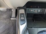 2025 Kia Sorento S Oshkosh WI
