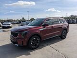 2025 Kia Sorento S Oshkosh WI