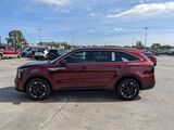 2025 Kia Sorento S Oshkosh WI