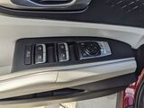 2025 Kia Sorento S Oshkosh WI