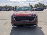 2025 Kia Sorento S Oshkosh WI