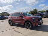 2025 Kia Sorento S Oshkosh WI