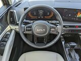 2025 Kia Sorento S Oshkosh WI