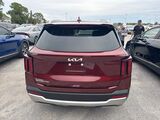 2025 Kia Sorento S Oshkosh WI