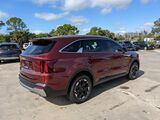 2025 Kia Sorento S Oshkosh WI