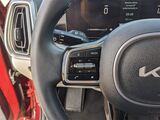 2025 Kia Sorento S Oshkosh WI