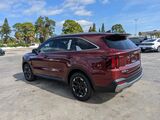2025 Kia Sorento S Oshkosh WI