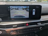 2025 Kia Sorento S Oshkosh WI