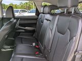 2025 Kia Sorento S Oshkosh WI