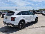 2025 Kia Sorento S Oshkosh WI