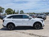 2025 Kia Sorento S Oshkosh WI