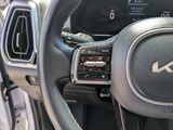2025 Kia Sorento S Oshkosh WI