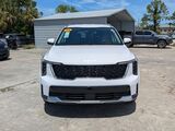 2025 Kia Sorento S Oshkosh WI