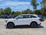 2025 Kia Sorento S Oshkosh WI