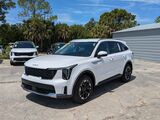 2025 Kia Sorento S Oshkosh WI