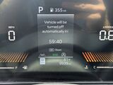 2025 Kia Sorento S Oshkosh WI