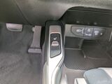 2025 Kia Sorento S Oshkosh WI