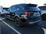 2025 Kia Sorento S Oshkosh WI