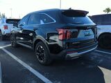 2025 Kia Sorento S Oshkosh WI