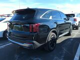 2025 Kia Sorento S Oshkosh WI