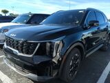 2025 Kia Sorento S Oshkosh WI
