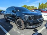 2025 Kia Sorento S Oshkosh WI
