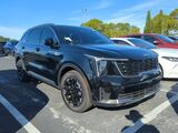2025 Kia Sorento S Oshkosh WI