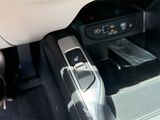 2025 Kia Sorento S Oshkosh WI 2025 Kia Sorento S Oshkosh WI
