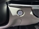 2025 Kia Sorento S Oshkosh WI