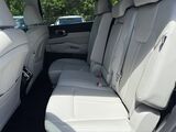 2025 Kia Sorento S Oshkosh WI