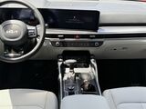 2025 Kia Sorento S Oshkosh WI
