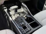 2025 Kia Sorento S Oshkosh WI