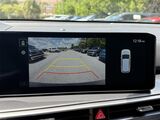 2025 Kia Sorento S Oshkosh WI