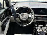 2025 Kia Sorento S Oshkosh WI