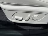 2025 Kia Sorento S Oshkosh WI