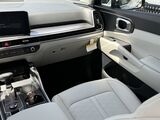 2025 Kia Sorento S Oshkosh WI