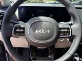 2025 Kia Sorento S Oshkosh WI