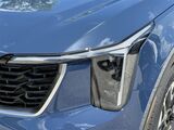 2025 Kia Sorento S Oshkosh WI