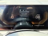 2025 Kia Sorento S Oshkosh WI 2025 Kia Sorento S Oshkosh WI