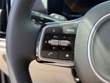 2025 Kia Sorento S Oshkosh WI