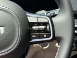2025 Kia Sorento S Oshkosh WI