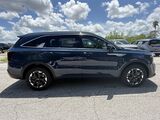 2025 Kia Sorento S Oshkosh WI