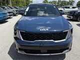 2025 Kia Sorento S Oshkosh WI