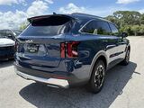 2025 Kia Sorento S Oshkosh WI