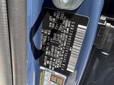 2025 Kia Sorento S Oshkosh WI