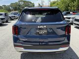 2025 Kia Sorento S Oshkosh WI