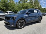 2025 Kia Sorento S Oshkosh WI