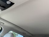 2025 Kia Sorento S Oshkosh WI